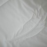 Одеяло 1,5-спальное Anna Flaum коллекция Flaum Modal легкое 150x200