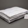 Одеяло 1,5-спальное Grass Familie коллекция Premium Familie Non-Allergenic всесезонное 155x200 FSN-09230
