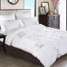 Одеяло 2-спальное (стандарт) бамбуковое Primavelle Bellissimo Milkbamboo 172x205