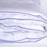 Одеяло 1,5-спальное Nature's Лаванда Антистресс легкое с бамбуковым волокном 150х200