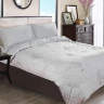 Одеяло 2-спальное (стандарт) синтетическое Primavelle Bellissimo Argana 172x205