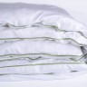 Одеяло 1,5-спальное Nature's Мята Антистресс легкое с бамбуковым волокном 150х200