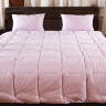 Одеяло 1,5-спальное пуховое Primavelle Brigitta всесезонное 140x205