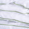 Одеяло 2-спальное (евро) Nature's Мята Антистресс легкое с бамбуковым волокном 200x220