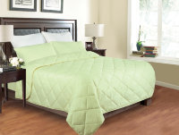 Одеяло 1,5-спальное бамбуковое Primavelle Bellissimo EcoBamboo 140x205