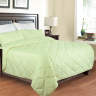 Одеяло 1,5-спальное бамбуковое Primavelle Bellissimo EcoBamboo 140x205