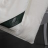 Одеяло 2-спальное (евро) Anna Flaum коллекция Flaum Bamboo легкое бамбуковое 200x220