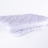 Одеяло 2-спальное (стандарт) Nature's Бархатный бамбук всесезонное синтетическое с волокном бамбука 172х205