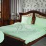Одеяло 1,5-спальное Primavelle Melissa 140x205