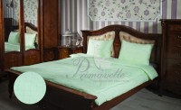 Одеяло 2-спальное (стандарт) Primavelle Melissa 172x205