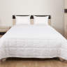 Одеяло 1,5-спальное синтетическое Primavelle Nelia легкое 140x205