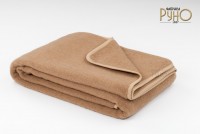 Одеяло зимнее 2-спальное (стандарт) Руно Каракумы-1 170x200