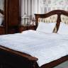 Одеяло 1,5-спальное Primavelle Swan Premium 140x205
