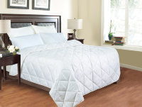 Одеяло 2-спальное (стандарт) эвкалиптовое Primavelle Bellissimo Evcalina 172x205