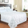Одеяло 2-спальное (стандарт) эвкалиптовое Primavelle Bellissimo Evcalina 172x205
