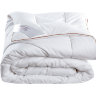 Одеяло 1,5-спальное синтетическое Primavelle Afina всесезонное 140x205