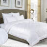 Одеяло 2-спальное (стандарт) синтетическое Primavelle Afina всесезонное 172x205