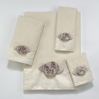 Полотенце для рук Avanti коллекция Farrah IVR