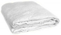 Одеяло 1,5-спальное шелковое Yilixin Зимнее 1500 г 150х200