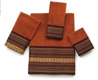Полотенце для рук Avanti коллекция Fiesta COP