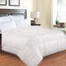 Одеяло 2-спальное (стандарт) Primavelle Bellissimo Лебяжий пух 172x205