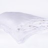 Одеяло детское пуховое касетное Nature's Пуховое облако всесезонное 100х150