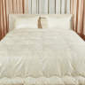 Одеяло 2-спальное (стандарт) шерстяное Primavelle Lana 172x205