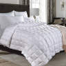Одеяло 2-спальное (евро) пуховое Primavelle Perla всесезонное 200x220