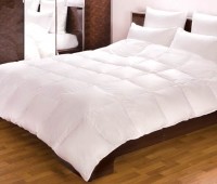 Одеяло 1,5-спальное Primavelle Felicia light с гусиным пухом 140x200