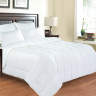 Одеяло 2-спальное (евро) Primavelle Bellissimo Silver Comfort 200x220