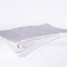 Одеяло 1,5-спальное шелковое Nature's Королевский шелк Всесезонное 150х200