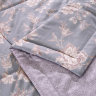 Одеяло 2-спальное (евро) Тенсел легкое Асабелла 319-OM 200x220