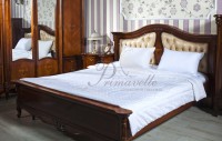 Одеяло 1,5-спальное Primavelle  Silk в сатине-жаккарде 140х205