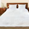 Одеяло 2-спальное (стандарт) гиппоаллергенное Primavelle Cotton/Хлопок super light с наполнителем из органического хлопка 172x205