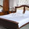Одеяло 2-спальное (стандарт) Primavelle  Silk в сатине-жаккарде 172х205