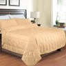 Одеяло 2-спальное (евро) шерстяное Primavelle Bellissimo Cashgora 200x220