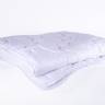 Одеяло 2-спальное (стандарт) Nature's Хлопковая нега легкое 172х205
