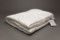 Одеяло 1,5-спальное Grass Familie коллекция Silk Familie Bio всесезонное 155x200