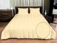 Одеяло 2-спальное (стандарт) шерстяное Primavelle Bellissimo Ультрастеп Cashgora 172x205