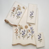 Полотенце для рук Avanti коллекция Country Floral IVR