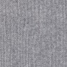 Плед  Luxberry Imperio 146 размер 150x200 светло-серый