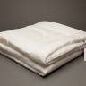 Одеяло 1,5-спальное Grass Familie коллекция Tencel Familie Bio легкое 155x200