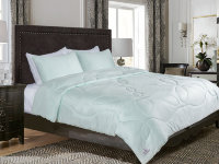 Одеяло 1,5-спальное эвкалиптовое Primavelle Eucalyptus Premium 140x205