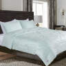 Одеяло 1,5-спальное эвкалиптовое Primavelle Eucalyptus Premium 140x205