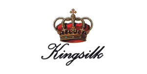 Kingsilk