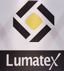 Lumatex