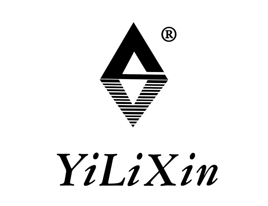 YiLiXin
